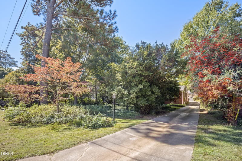 2137 Coley Forest Pl, Raleigh, NC 27607