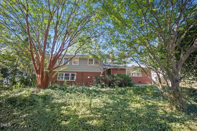 2137 Coley Forest Pl, Raleigh, NC 27607