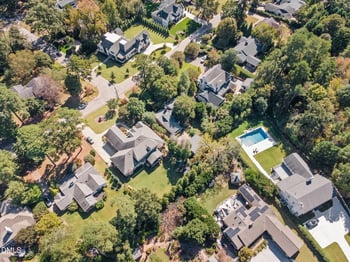 2137 Coley Forest Pl, Raleigh, NC 27607