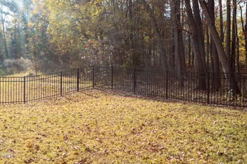 2137 Curry Meadow Way, Durham, NC 27703