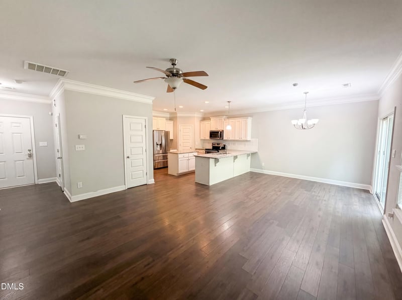 2137 Emerald Ln, Franklinton, NC 27525