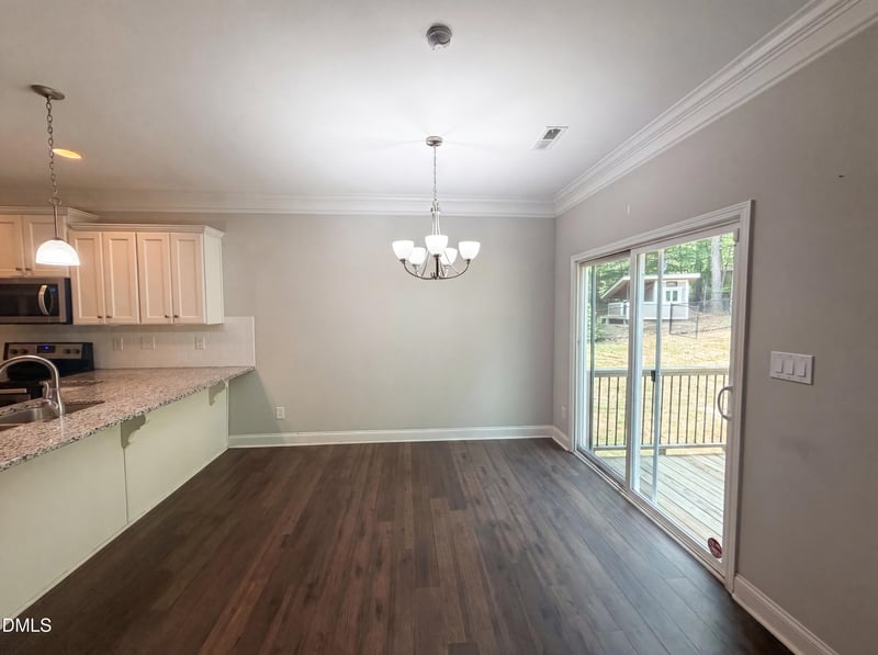2137 Emerald Ln, Franklinton, NC 27525