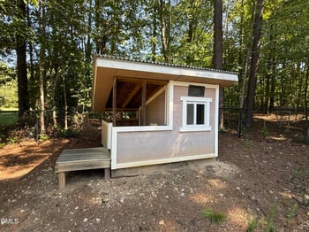2137 Emerald Ln, Franklinton, NC 27525