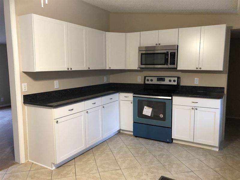 2137 Fox Rg, Creedmoor, NC 27522