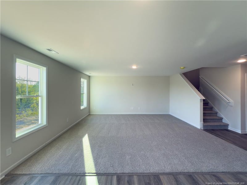 2137 Purebred Cir, Hope Mills, NC 28348