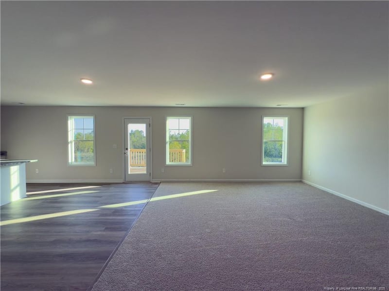 2137 Purebred Cir, Hope Mills, NC 28348