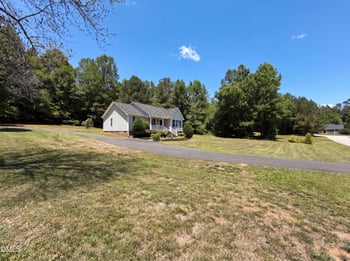 2137 Sterling Creek Ln, Franklinton, NC 27525