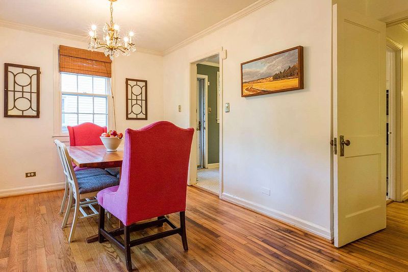 2137 Sunset Ave, Durham, NC 27705