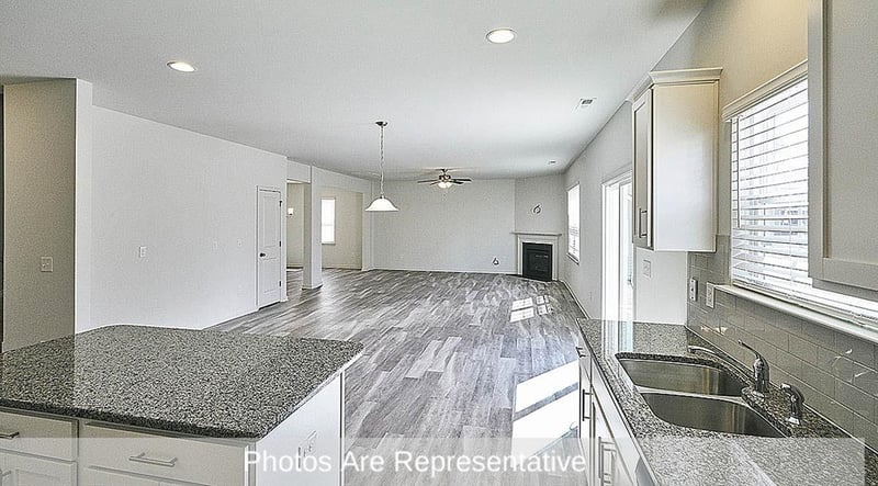 2138 Clydesmill Rd, Fayetteville, NC 28314