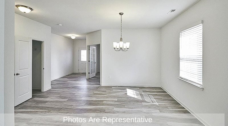 2138 Clydesmill Rd, Fayetteville, NC 28314