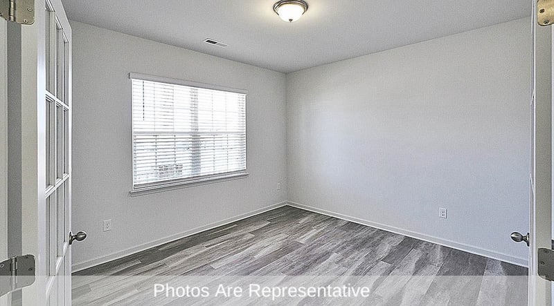 2138 Clydesmill Rd, Fayetteville, NC 28314