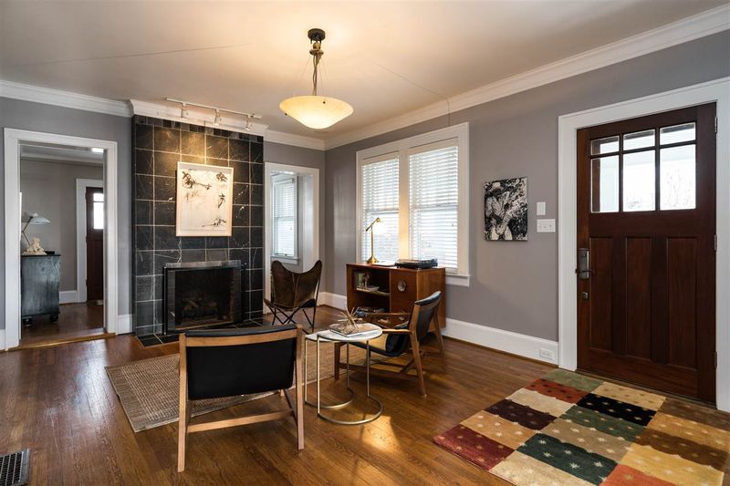 2138 Cowper Dr, Raleigh, NC 27608