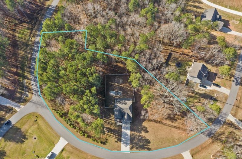 2138 Emerald Ln, Franklinton, NC 27525