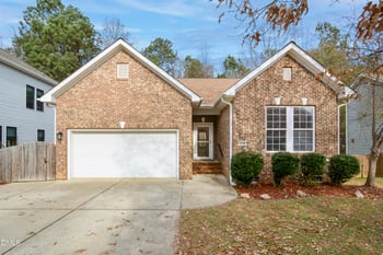 2138 Gillwell Ln, Fuquay Varina, NC 27526