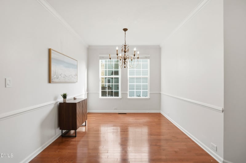 2138 Gillwell Ln, Fuquay Varina, NC 27526