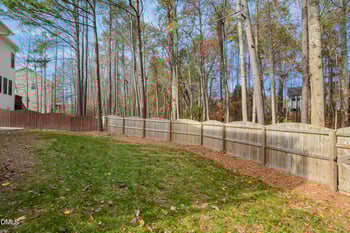 2138 Gillwell Ln, Fuquay Varina, NC 27526