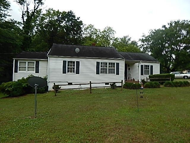 2138 Milburnie Rd, Raleigh, NC 27610