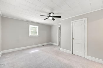 2138 N Nc 62 Hw, Burlington, NC 27217