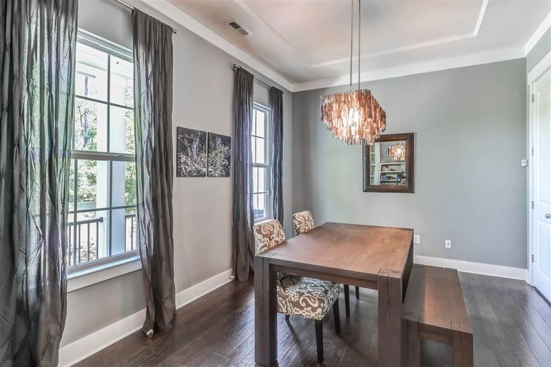 2139 Bluff Oak Dr, Cary, NC 27519