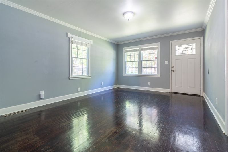 2139 Charles St, Durham, NC 27707
