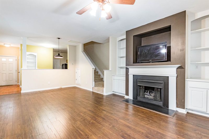 2139 Metacomet Way, Raleigh, NC 27604
