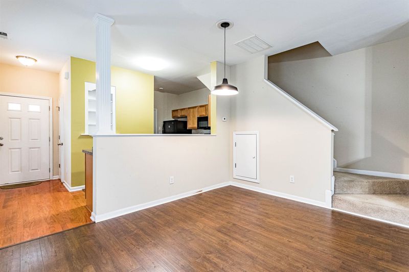 2139 Metacomet Way, Raleigh, NC 27604