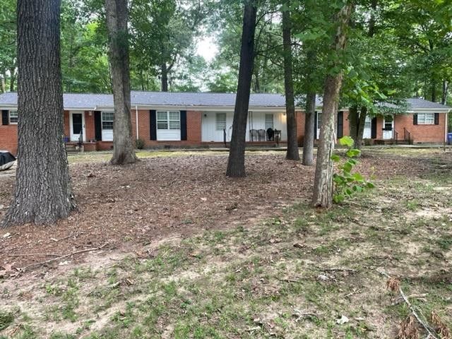 2139 E Old Oxford Rd, Chapel Hill, NC 27514