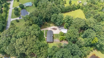 2139 Race Track Rd, Burlington, NC 27215