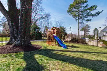 2139 Ridge Rd, Raleigh, NC 27607