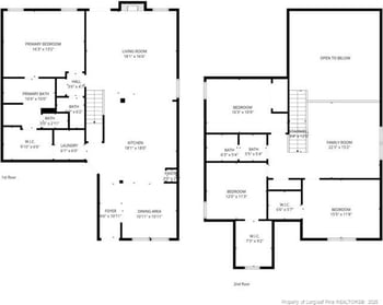 2139 Stafford Dr, Fayetteville, NC 28314