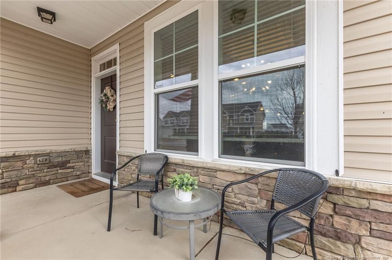 2139 Stafford Dr, Fayetteville, NC 28314