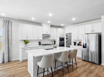 2139 Topsail Rd, Durham, NC 27704