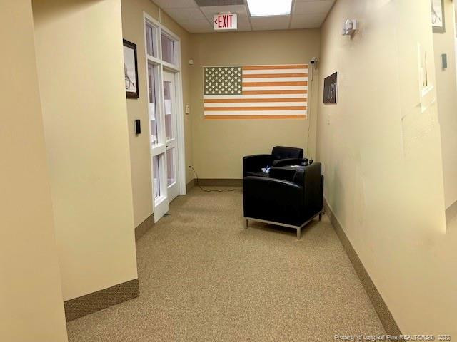 2139 Valleygate Dr #201, Fayetteville, NC 28304