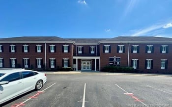 2139 Valleygate Dr #203, Fayetteville, NC 28304
