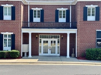 2139 Valleygate Dr #203, Fayetteville, NC 28304