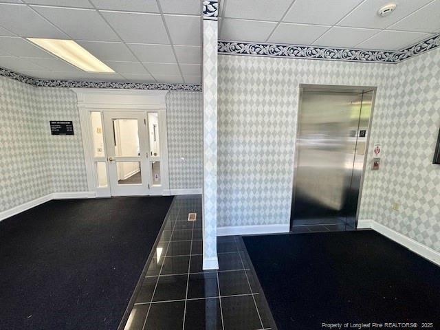 2139 Valleygate Dr #203, Fayetteville, NC 28304