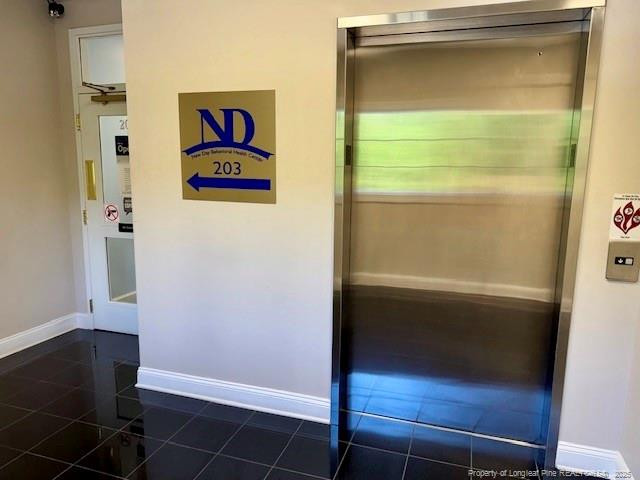 2139 Valleygate Dr #203, Fayetteville, NC 28304