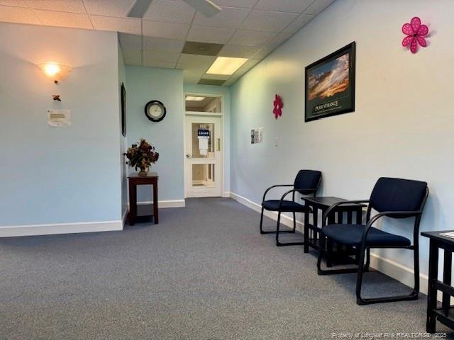 2139 Valleygate Dr #203, Fayetteville, NC 28304