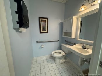 2139 Valleygate Dr #203, Fayetteville, NC 28304