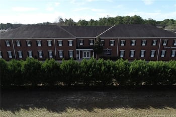 2139 Valleygate Dr #203, Fayetteville, NC 28304