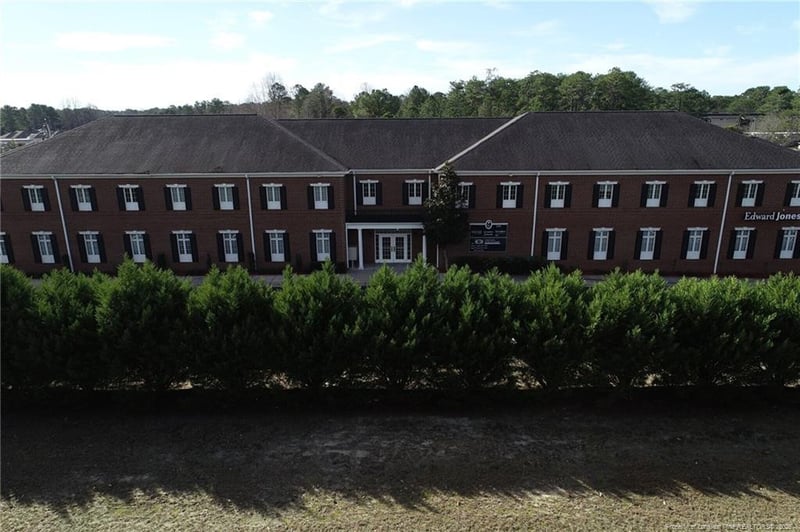 2139 Valleygate Dr #203, Fayetteville, NC 28304