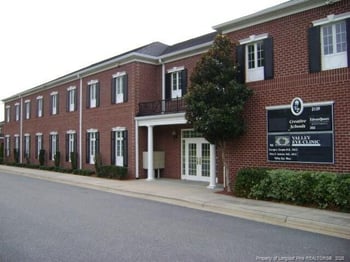 2139 Valleygate Dr #203, Fayetteville, NC 28304