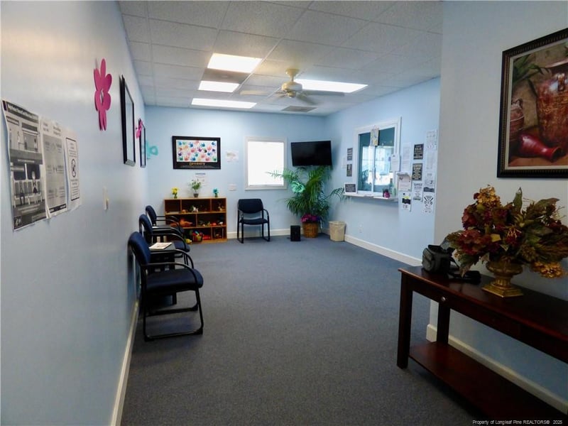 2139 Valleygate Dr #203, Fayetteville, NC 28304