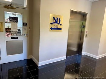 2139 Valleygate Dr #203, Fayetteville, NC 28304