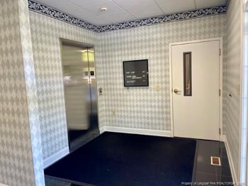 2139 Valleygate Dr, Fayetteville, NC 28304