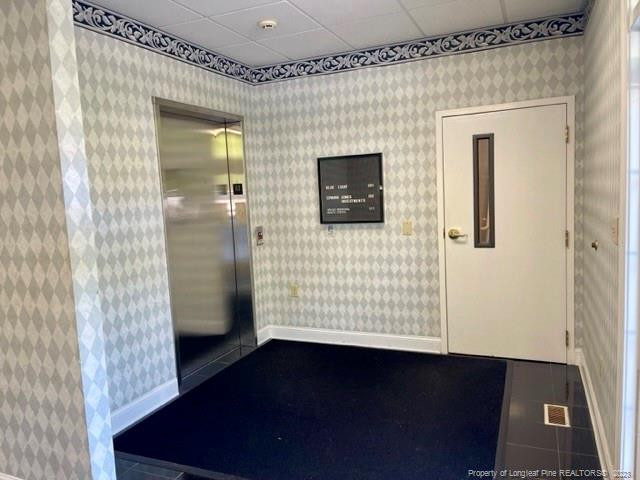 2139 Valleygate Dr, Fayetteville, NC 28304