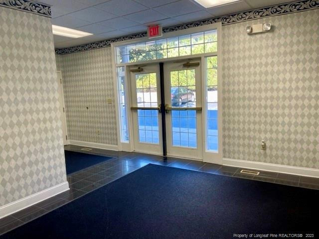 2139 Valleygate Dr, Fayetteville, NC 28304