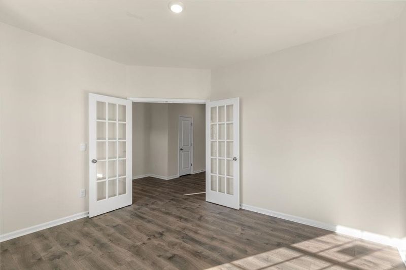 2139 Wild Ridge Dr, Fayetteville, NC 28314