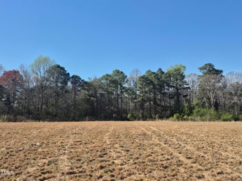 214 Alden Way, Angier, NC 27501