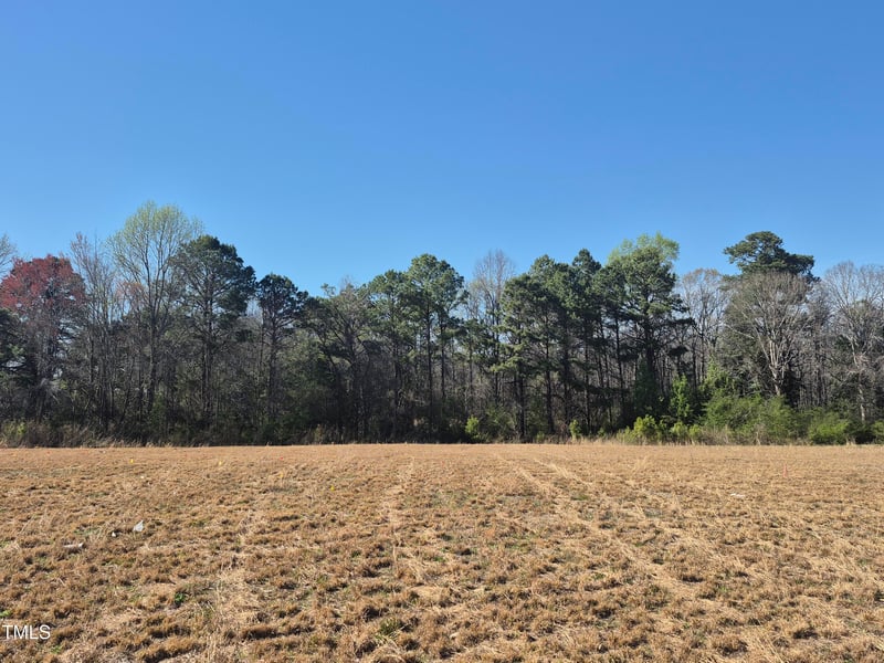 214 Alden Way, Angier, NC 27501